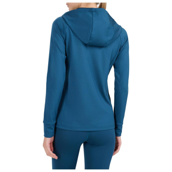 4F SWEATSHIRT FNK